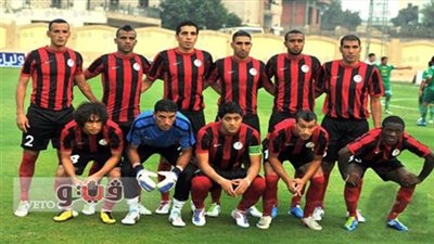 اليوم.. «عبد العال» يخوض أول اختبار مع الداخلية أمام الإنتاج الحربي