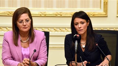 السياحة: بروتوكول التخطيط يهدف إلى هيكلة القطاع ومساهمته في الاقتصاد الوطني