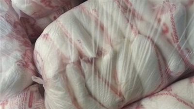 «الفندي»: تراجع حركة شراء السلع المرتبطة بالسكر