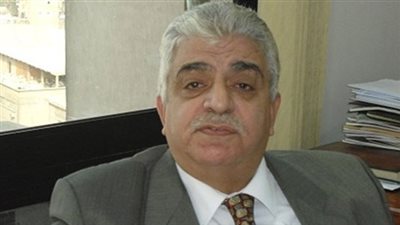 محمد المهندس: تراجع القوة الشرائية بقطاع الأجهزة الكهربائية