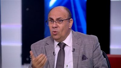 مبروك عطية عن فيديو 