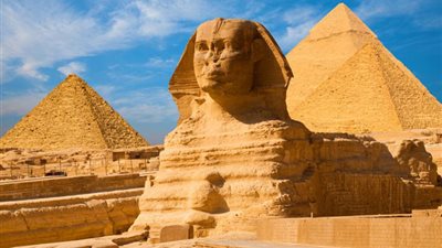 تعرف على معايير بروتوكول الحسابات الفرعية للسياحة