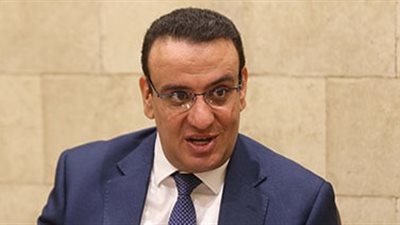 عودة البث المباشر لجلسات البرلمان قريبا (فيديو)