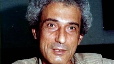 27 عامًا على رحيل 