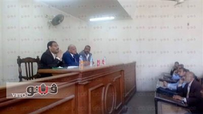 «محامين قنا» تناقش قانون الضريبة المضافة الجديد