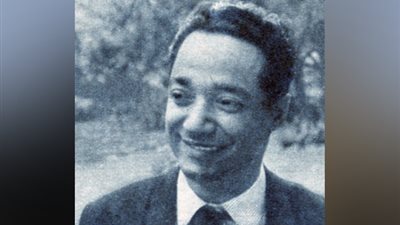 أول دكتوراه مصرية تناقش جباية «الباكو» في مصر القديمة