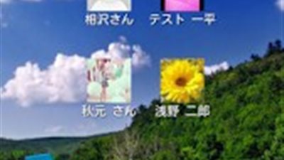 جوجل بلاى تتيح تطبيقًا لاستخدام الهاتف بسهولة