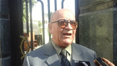 نائب برلماني: «لا مجال للتقصير من قبل الحكومة»