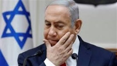 جانتس ينسف حلم نتنياهو في تشكيل الحكومة الإسرائيلية