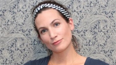 بالصور .. اكتشفي فوائد قناع 