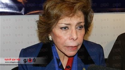 التلاوى: تحقيق التنمية يرتبط بضبط الزيادة السكانية