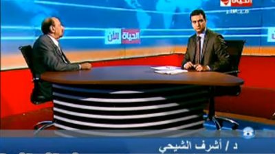 بالفيديو.. رئيس جامعة الزقازيق يكشف تفاصيل اشتباكات اليوم بالجامعة