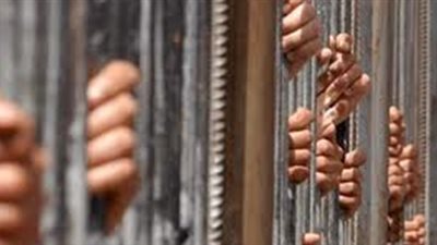 ضبط 6 عاطلين بتهمة ممارسة البلطجة في شبرا الخيمة