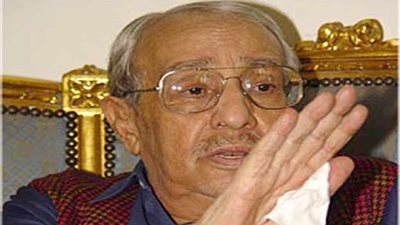 «مساء الخير يا رمضان» يكرم عائلة فؤاد المهندس.. اليوم