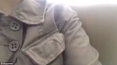 «ديلي ميل» تنشر تفاصيل جديدة عن هروب فتاة سعودية إلى أستراليا