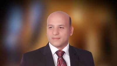 نائب: فتوى جواز تهنئة الأقباط بأعيادهم جاءت في توقيت مناسب