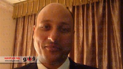 التضامن: لم يتقرر بعد مصير أموال جمعية 