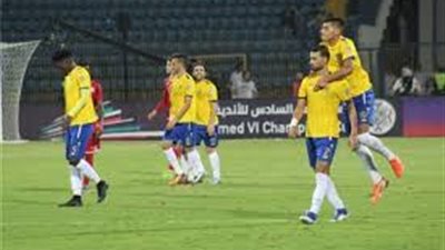 البدري يصطحب معاونيه لحضور ديربي القناة