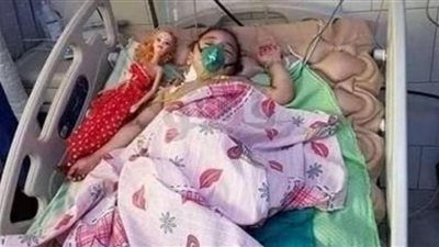 هل يصدر قانون حماية الأطفال من البرلمان في الانعقاد الأخير؟