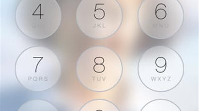 تطبيق جديد لإجراء مكالمات الفيديو وإرسال الرسائل مجانًا