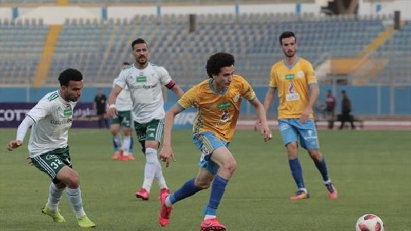 فيتو