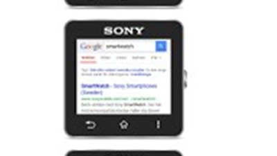 بالفيديو.. تطبيق يعلمك الطريقة الصحيحة للبحث في الويب