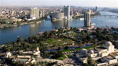 انخفاض درجات الحرارة وسقوط أمطار.. الأرصاد تعلن طقس اليوم الأربعاء