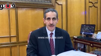 كليات غير تقليدية ولا تهدف للربح.. تفاصيل إنشاء جامعة الإسماعيلية الأهلية (فيديو)