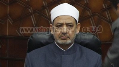 شيخ الازهر يقرر زيادة المنح الدراسية للطلاب العراقيين