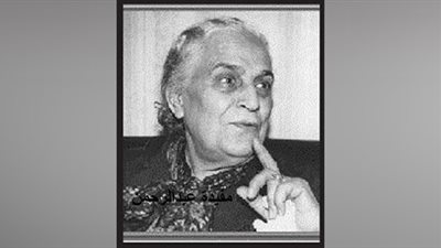 استطلاع للرأى حول برامج العائلة في التليفزيون عام 1972