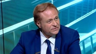 رئيس تحرير وكالة أنباء الشرق الأوسط ضيف «البرنامج العام»