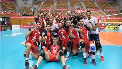 10 آلاف جنيه مكافأة للاعبي 