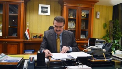 وزير النقل يزور جنوب سيناء.. غدًا