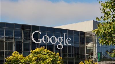 جوجل تختبر واجهة مستخدم جديدة لتطبيق يوتيوب لهواتف الأندرويد