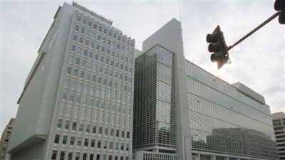 البنك الدولي: الأراضي المقيدة في الضفة تكبد الاقتصاد الفلسطيني 4ر3 مليار دولار