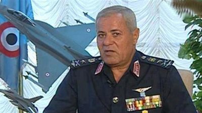 وزير الدولة للإنتاج الحربي يفتتح معرض المنتجات المدنية للوزارة بمنطقة مصر الجديدة