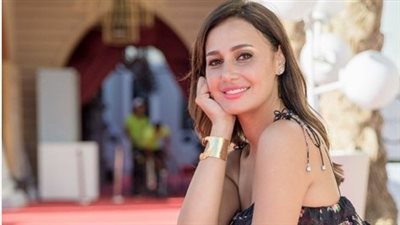 حلا شيحة لجمهورها بعد تعرضها للهجوم: الماضي انتهى