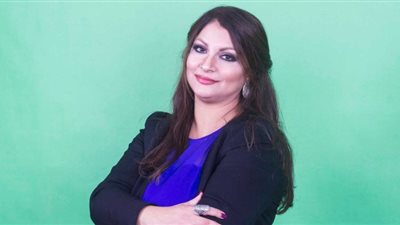 ٤ نصائح لتحضير وجبات 