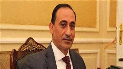 طلب إحاطة لمعاقبة محصلي الكهرباء المتسببين في أزمة التقديرات الجزافية