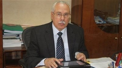 قومي الطفولة يحذر من تأثير الأحداث السياسية على الأطفال