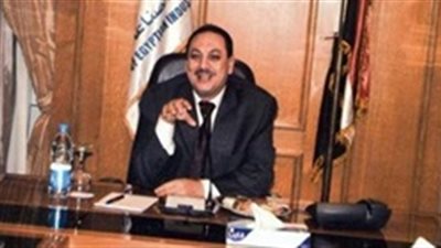 رجب شحاتة: أسعار الأرز لن ترتفع الأعوام المقبلة