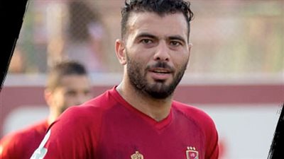 عماد متعب يسحب قرعة بطولة أمم أفريقيا تحت 23 سنة