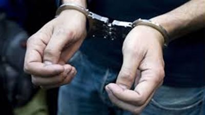 القبض على شخص اشترك مع آخرين في الاتجار بالنقد الأجنبى بالقاهرة