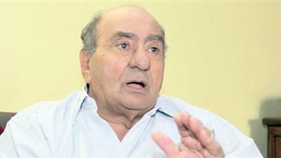 حامد الجمل: رأي الهيئات القضائية في مشروعات القوانين «ضروري»