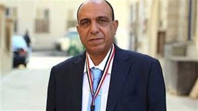 نائب يطالب بتفعيل دور البرلمان في مواجهة الحكومة