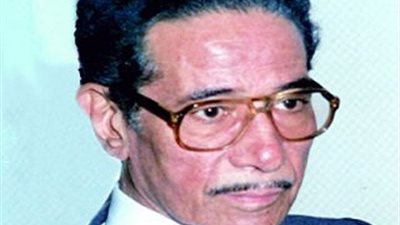 أصوات المطربين فى ميزان محمد الموجى