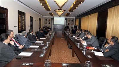 مبادرة للفنادق المصرية لتشجيع السياحة الداخلية والعربية