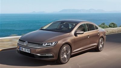 أسعار سيارات 