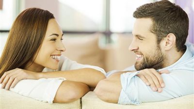 واقع أغرب من الخيال.. «أزواج اكتشفوا أنهم أشقاء».. تحليل الحمض النووي يكشف علاقة زوجين «توءم» في أمريكا.. سيدة تنجب 5 أبناء من أخيها بمدينة نصر.. شقيقان برازيليان يقعان في الفخ.. و