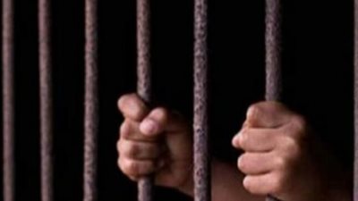 المتهم بذبح زوجة عمه وابنتها في أبوالنمرس: شوهت سمعتي فانتقمت منها